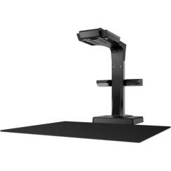 Документ камера Czur ET25 Pro Фото 2