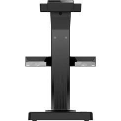 Документ камера Czur ET25 Pro Фото 3