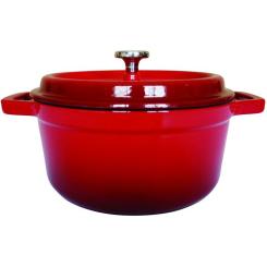 Кастрюля Ringel Essen 2.9 л Фото