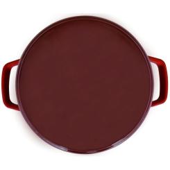 Кастрюля Ringel Essen 2.9 л Фото 1