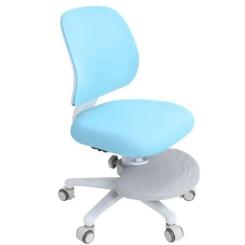 Детское кресло Cubby Marte Blue Фото