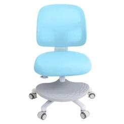 Детское кресло Cubby Marte Blue Фото 1