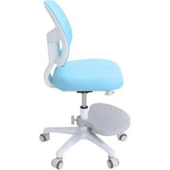 Детское кресло Cubby Marte Blue Фото 2