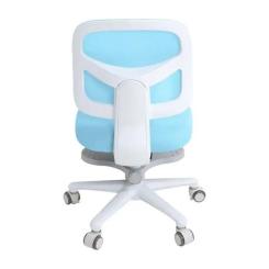 Детское кресло Cubby Marte Blue Фото 3