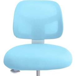 Детское кресло Cubby Marte Blue Фото 5