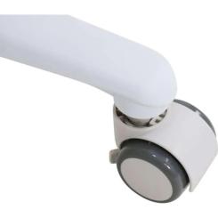 Детское кресло Cubby Marte Blue Фото 6