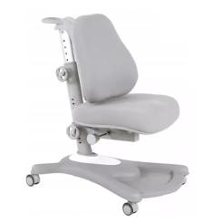 Детское кресло FunDesk Sorridi Grey Фото