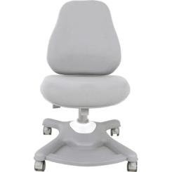 Детское кресло FunDesk Sorridi Grey Фото 1