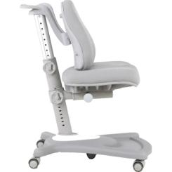 Детское кресло FunDesk Sorridi Grey Фото 2