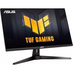 Монитор ASUS TUF Gaming VG279QM1A Фото 1