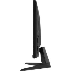Монитор ASUS TUF Gaming VG279QM1A Фото 4