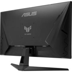 Монитор ASUS TUF Gaming VG279QM1A Фото 5