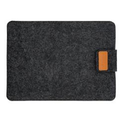 Чехол для ноутбука Grand-X 13'' Фото