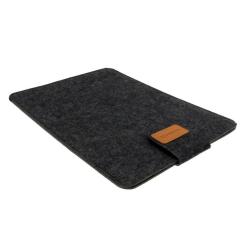 Чехол для ноутбука Grand-X 13'' Фото 3