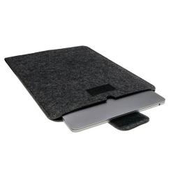 Чехол для ноутбука Grand-X 13'' Фото 5