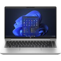 Ноутбук HP Probook 440 G10 Фото