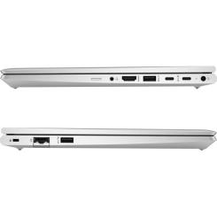 Ноутбук HP Probook 440 G10 Фото 3