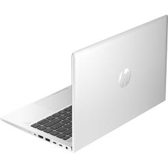 Ноутбук HP Probook 440 G10 Фото 4