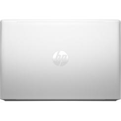 Ноутбук HP Probook 440 G10 Фото 5