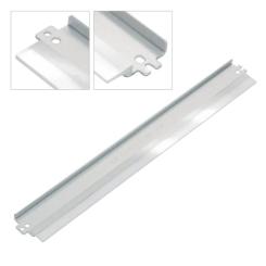 Чистящее лезвие ANK Samsung ML-3050, Xerox Phaser 3428 Фото