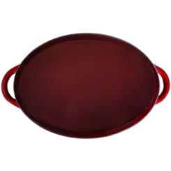 Гусятница Ringel Essen Ростер 4.5 л Фото 1