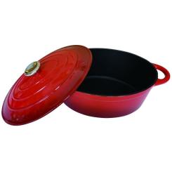 Гусятница Ringel Essen Ростер 4.5 л Фото 2