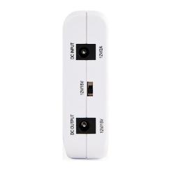 Источник бесперебойного питания EnerGenie EG-UPS-DC18, 12V/15V Фото 2