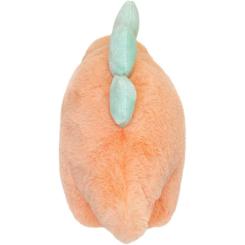 Мягкая игрушка Aurora Стегозавр 28 см Фото 2