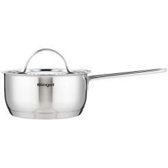 Ковш Ringel Besser з кришкою 0,8 л Фото