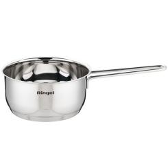 Ковш Ringel Besser з кришкою 0,8 л Фото 1