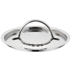 Ковш Ringel Besser з кришкою 0,8 л Фото 2