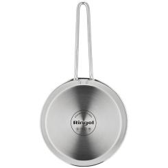 Ковш Ringel Besser з кришкою 0,8 л Фото 3