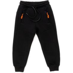 Штаны детские Cloise спортивные флисовые Фото