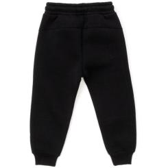 Штаны детские Cloise спортивные флисовые Фото 1