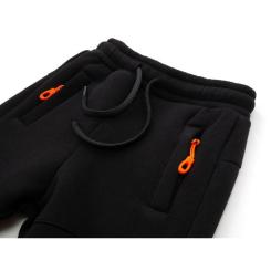 Штаны детские Cloise спортивные флисовые Фото 2