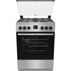 Плита Gorenje GGI 6C20 XA Фото