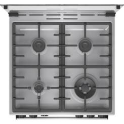 Плита Gorenje GGI 6C20 XA Фото 3