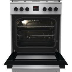 Плита Gorenje GGI 6C20 XA Фото 4