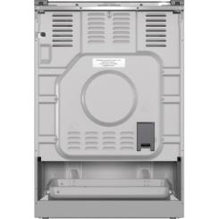 Плита Gorenje GGI 6C20 XA Фото 5