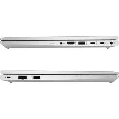 Ноутбук HP EliteBook 640 G10 Фото 3
