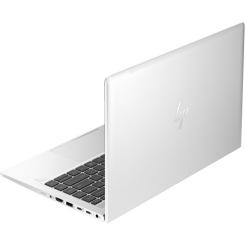 Ноутбук HP EliteBook 640 G10 Фото 4