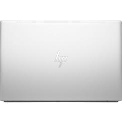 Ноутбук HP EliteBook 640 G10 Фото 5