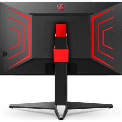 Монитор AOC AG274QS Фото 3