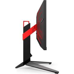 Монитор AOC AG274QS Фото 4