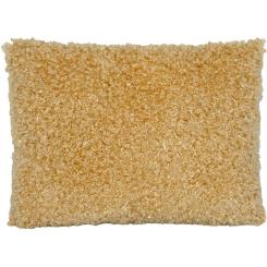 Мягкая игрушка Tigres Подушка Little Rabbits Фото 1