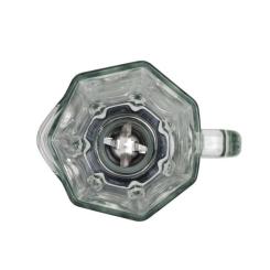 Блендер Saturn FA-5240-2 Фото 1