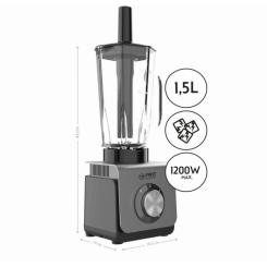 Блендер Saturn FA-5240-2 Фото 2