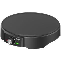 Блинница Saturn ST-EC6005 Фото