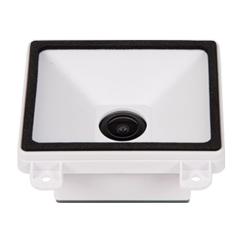 Сканер штрих-кода HPRT E100 2D, USB Фото