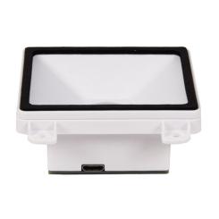 Сканер штрих-кода HPRT E100 2D, USB Фото 1